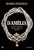 D. Amélia by Isabel Stilwell