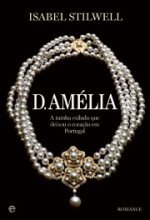 D. Amélia (Paperback)