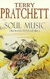 Soul Music