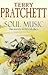 Soul Music (Mundodisco, 16)