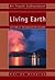 Living Earth: Outline of the Geology of Iceland