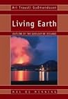 Living Earth: Out...