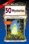 50 Mysteries
