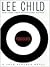 Persuader (Jack Reacher, #7)