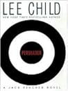 Persuader