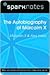 The Autobiography of Malcolm X (SparkNotes Literature Guide)