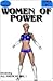 Women of Power Issue 1