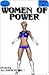 Women of Power Issue 1