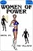 Women of Power Issue 2