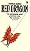 Red Dragon (Hannibal Lecter, #1)