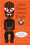 Aunt Dimity Down Under