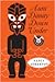 Aunt Dimity Down Under by Nancy Atherton