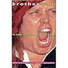 Brother Sam: The Short, Spectacular Life of Sam Kinison Brother Sam: The Short, Spectacular Life of Sam Kinison