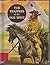 Fur Trappers of the Old West by A.M. Anderson