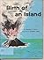 Birth of an Island