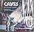 Caves (Let'S-Read-And-Find-Out Science Books)