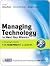 Managing Technology to Meet Your Mission by Holly Ross