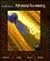 Advanced Accounting (The Ir...