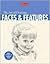 The Art of Drawing Faces an...
