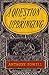 A Question of Upbringing (A Dance to the Music of Time, Volume 1)