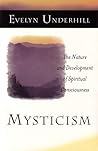 Mysticism: The Na...