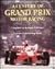 A Century of Grand Prix Motor Racing