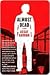 Almost Dead: A Novel