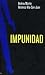 Impunidad (Planeta Fábula)
