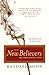 The New Believers by Rachael Kohn