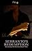 Serranto's Redemption (Brea...