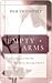 Empty Arms: Hope and Support for Those Who Have Suffered a Miscarriage, Stillbirth, or Tubal Pregnancy