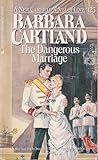 The Dangerous Marriage The Dangerous Marriage