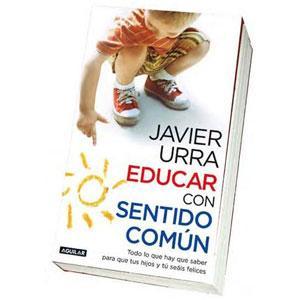 Educar con sentido común