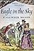 Eagle in the Sky (American Revolution, #4)
