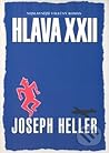 Hlava XXII