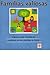 Familias Valiosas (Ideas para fortalecer valores entre padres e hijos)
