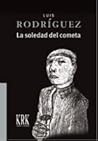La soledad del cometa