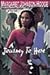 A Journey to Here by Margaret Johnson-Hodge