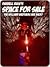 Space for Sale [Medics Wild Series Book 4]