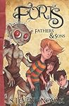 Fathers & Sons (Forts, #1)