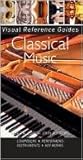 Classical Music (...