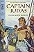 Captain Judas