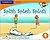 Splish Splash Splosh (i-read Year 1 Anthology)