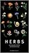 Herbs:A Color Guide to Herb...