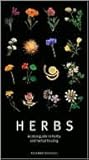 Herbs:A Color Gui...