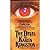 The Devil and Karen Kingston by Robert W. Pelton