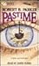 Pastime (Spenser, #18)