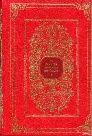 Isabel da Baviera II (Hardcover)