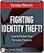 Fighting Identity Theft!: H...