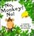 No, Monkey! No!